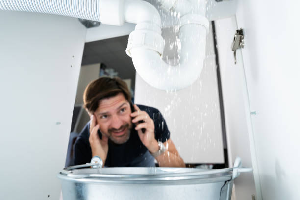 Best Residential Plumbing Services  in Sac City, IA