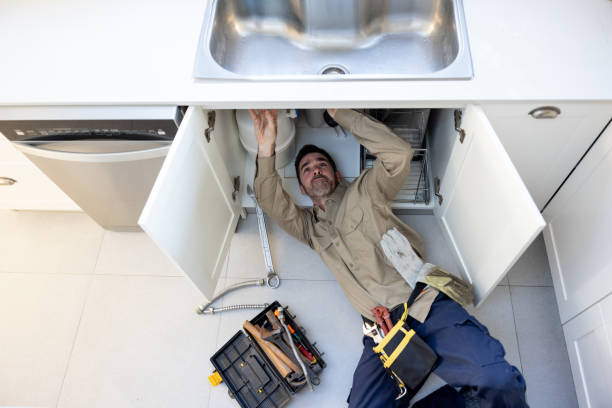 Best Best Plumbers Near Me  in Sac City, IA