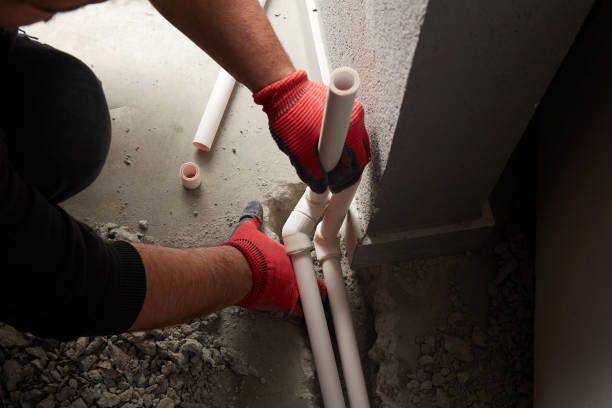 Best Plumbing Services Near Me  in Sac City, IA
