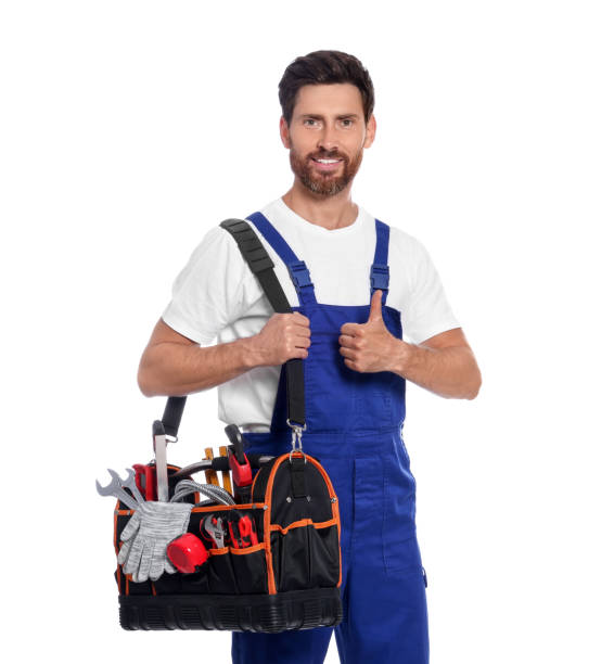 Best Sewer Line Repair  in Sac City, IA