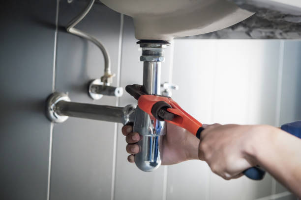 Best Septic Systems  in Sac City, IA