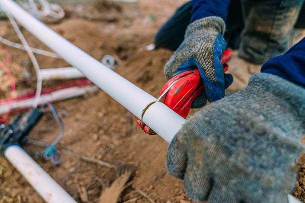 Best Plumbing Inspection Services  in Sac City, IA