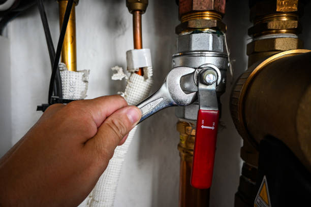  Sac City, IA Plumbing Pros